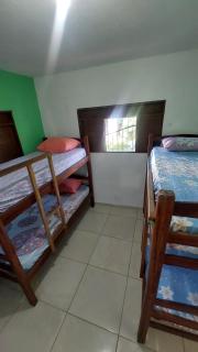 Casa Hostel da Cida - 3