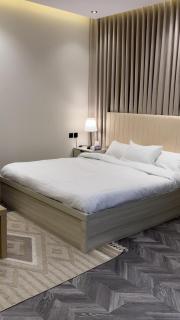 شقة استديو في حي الوزارات - Riyad - 8