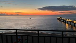 Baltic Infinity Sea&Beach Międzyzdroje - 0