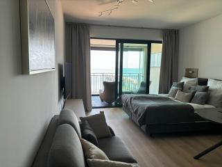 Baltic Infinity Sea&Beach Międzyzdroje - 5