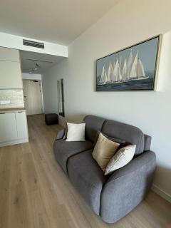 Baltic Infinity Sea&Beach Międzyzdroje - 2