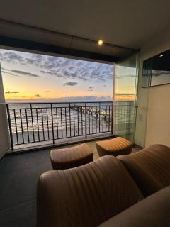 Baltic Infinity Sea&Beach Międzyzdroje - 7