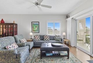 Ocean Village Club Q28 - 8