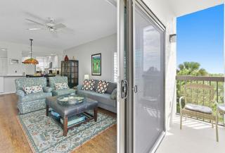 Ocean Village Club Q28 - 4