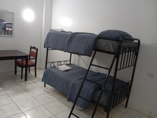 Abeer Guest House - 9