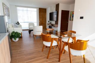 Casa laguna - 4