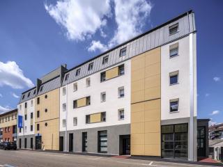 ibis budget Forbach Centre - 0