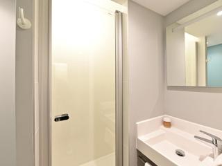 ibis budget Forbach Centre - 2