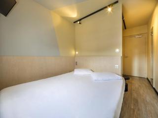 ibis budget Forbach Centre - 2