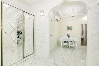 Sea Side Apartment by Shareef Travel - 3