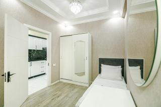 Sea Side Apartment by Shareef Travel - 4