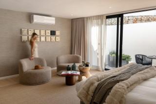 Satori Lodge by Bliss Collection - 3