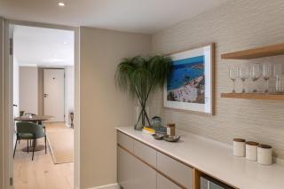 Satori Lodge by Bliss Collection - 2