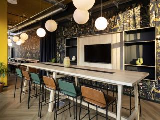 ibis Styles Copenhagen Orestad - 5