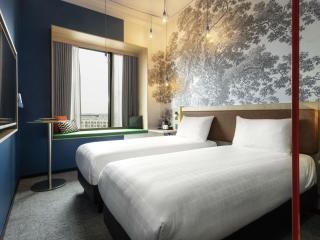 ibis Styles Copenhagen Orestad - 3