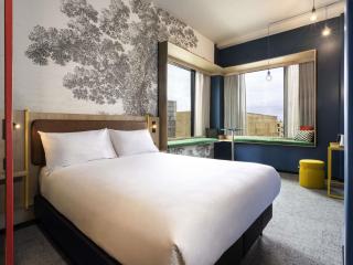 ibis Styles Copenhagen Orestad - 2