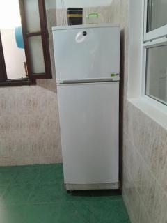 Casa martil - 6