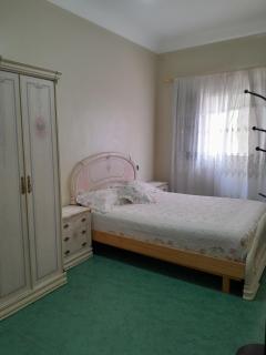 Casa martil - 2