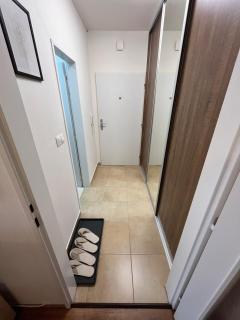 Apartmán Rose - 6