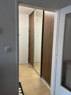 Apartmán Rose - 1
