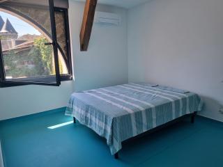 Le voyage à travers les flots - 0