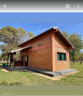 Camping Rio Formoso - 9