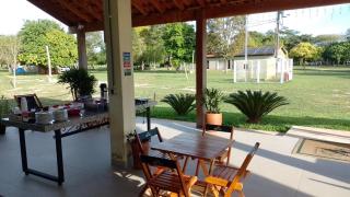 Camping Rio Formoso - 2