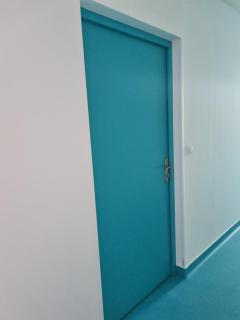 Le voyage à travers les flots - 4