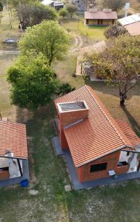 Camping Rio Formoso - 8