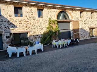 Le voyage à travers les flots - 2