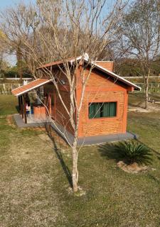 Camping Rio Formoso - 7