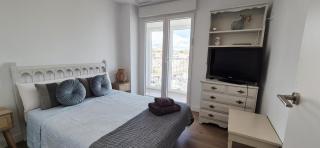 Alicante Sea View - 9