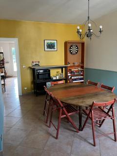 Amis Wine House - Pomerol - 5