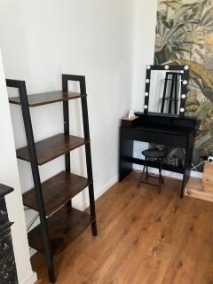 Amis Wine House - Pomerol - 2