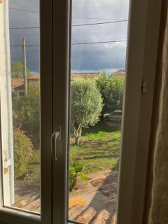 Amis Wine House - Pomerol - 1