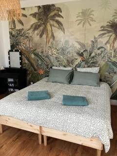 Amis Wine House - Pomerol - 9