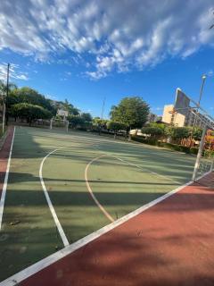 Suite Vista Azul Ricaurte - 4