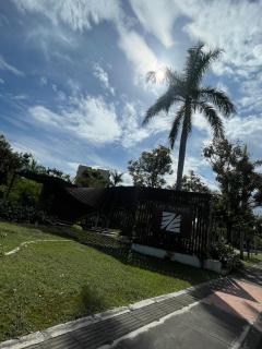 Suite Vista Azul Ricaurte - 4