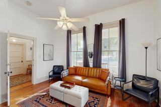 Little Lavaca - Master - 7