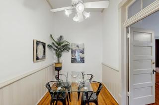 Little Lavaca - Master - 2