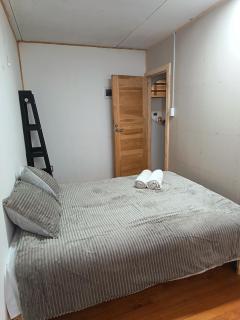 Puerta 21 - 5
