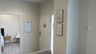 Pension Lugo FINGOI - 2