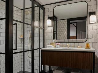 21c Museum Hotel St Louis - Saint Louis - 3