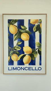 LIMONCELLO Apartment - 2