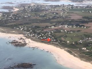 Maison Du Crémiou En Bord De Mer - 0