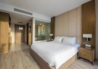 Thanh Phong Nha Trang - 2