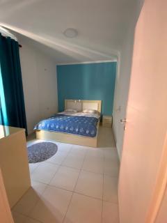 Apartament Roni - 8