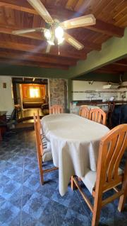 Santa Rita - 7