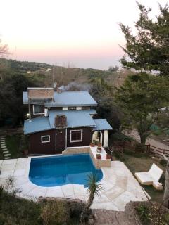 Santa Rita - 2