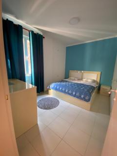 Apartament Roni - 9